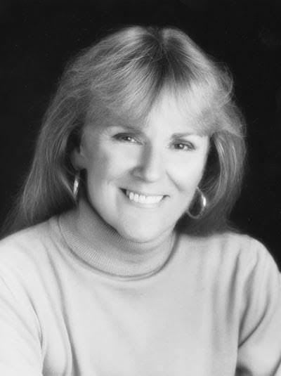 Lee Cunningham