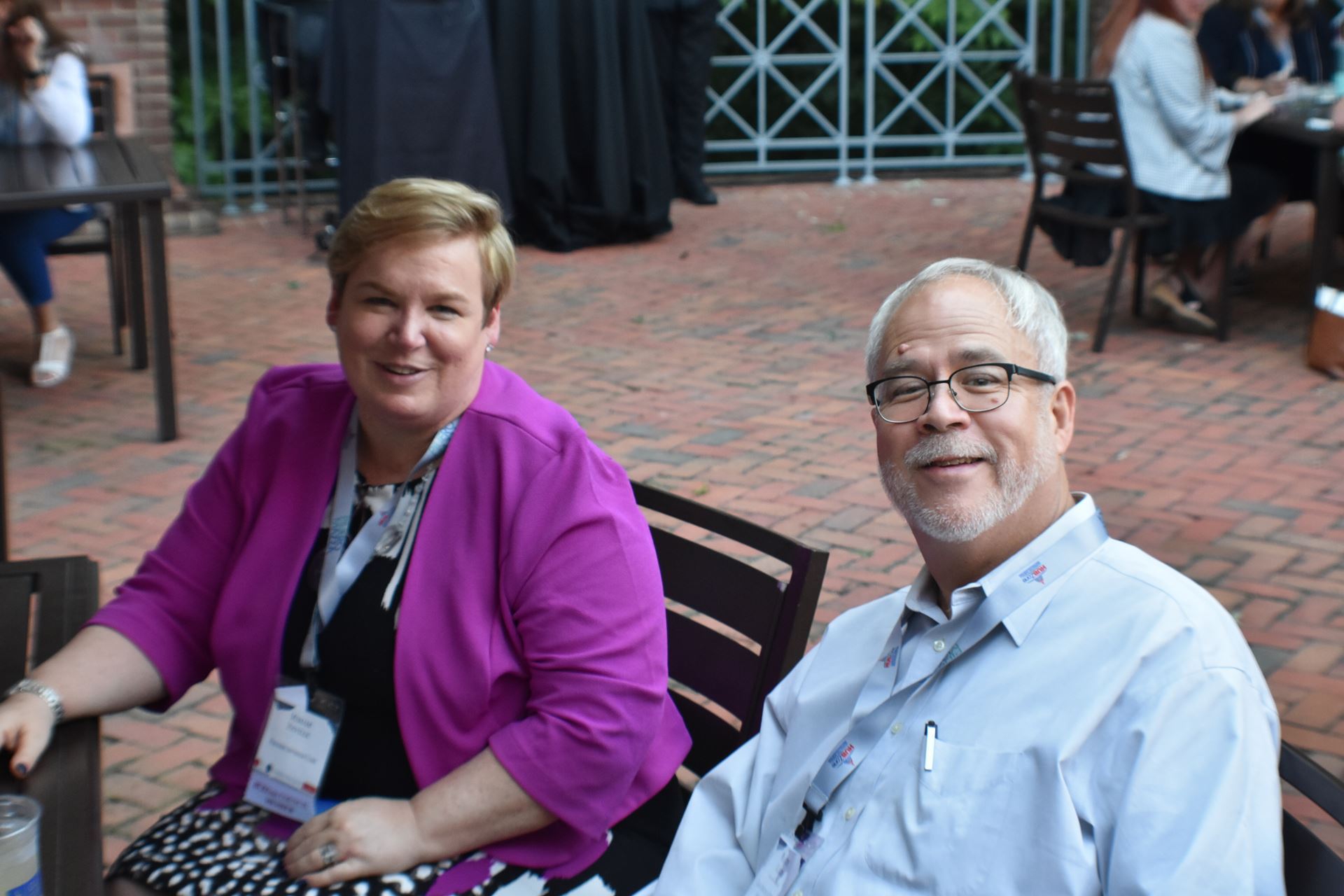 2022 National HUBZone Conference