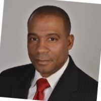 Bruce Hargrave