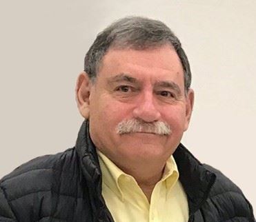 Marc Goldschmitt