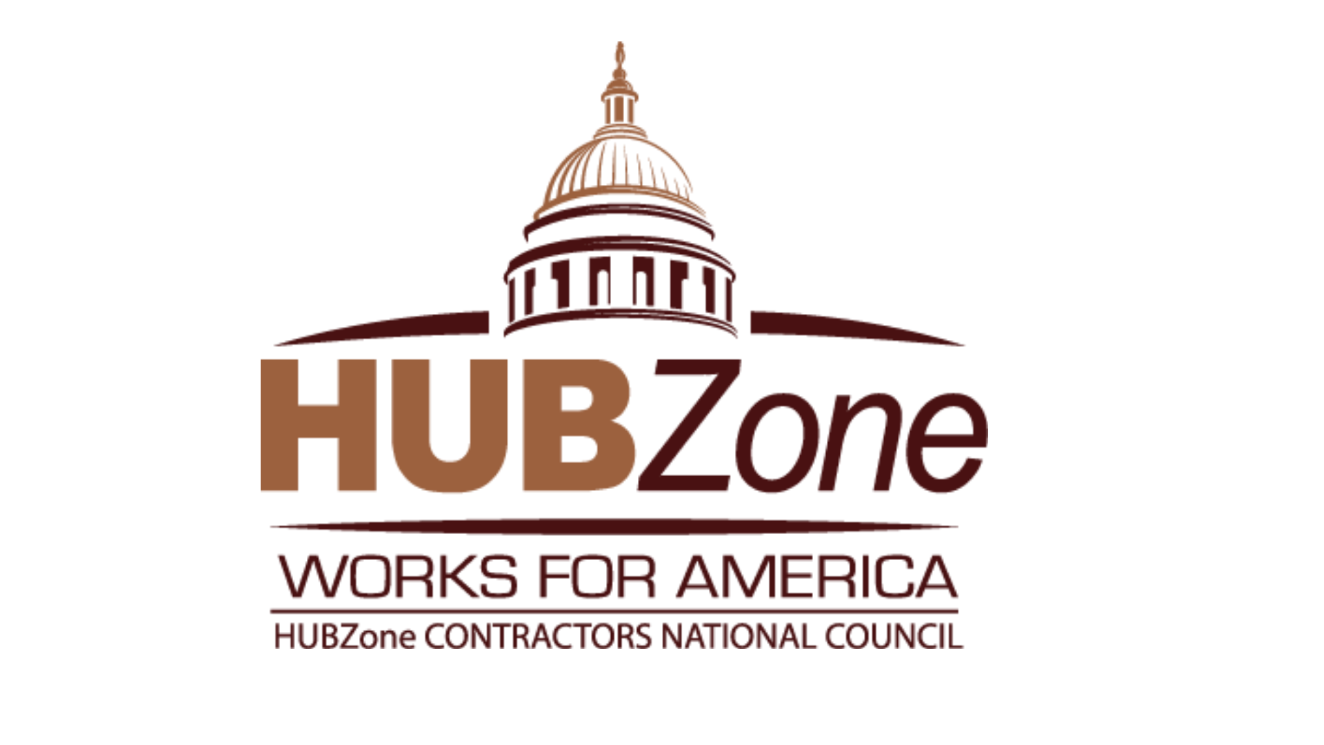 Bronze sponsorship badge